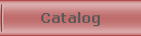 Catalog
