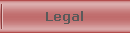 Legal