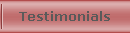 Testimonials